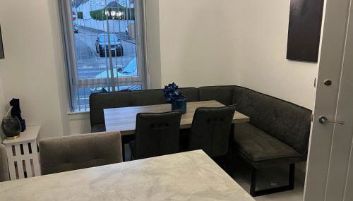 Albert House - Foto 2