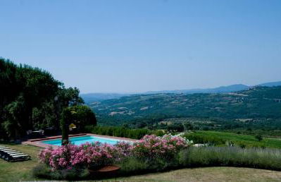 Antico Casale L'Impostino - Foto 69