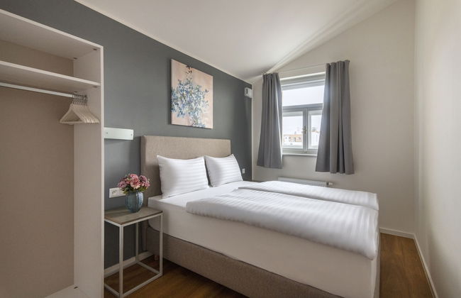 Hidden Art Boutique Residence by Dwellfort - Foto 21