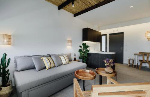 Suite Homes - Fine Living , Preveza - Foto 14