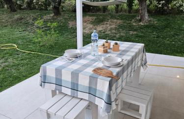 White House - Foto 26