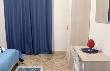 Casa Sciacca La Tua Casa Vacanze Ideale a Marsala - Foto 11