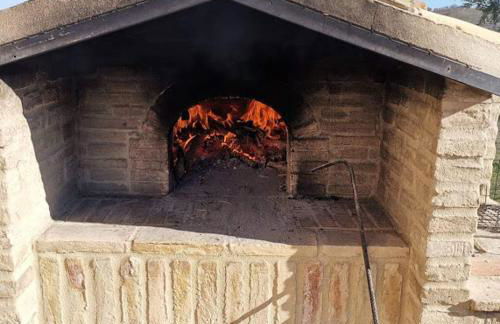 Il Melograno House - Foto 21