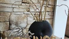 Home sweet Home - Foto 5