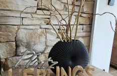 Home sweet Home - Photo 5