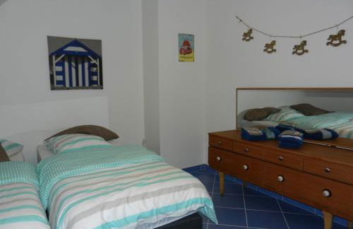 VILLA THEDIEBERT - Foto 15