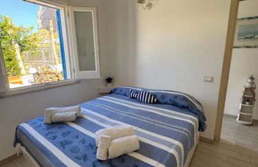 Marilù Casa Vacanza - Foto 13