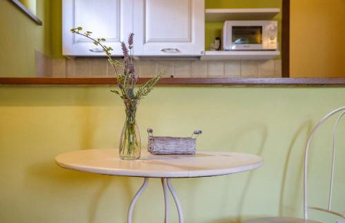 Agriturismo Le Vigne - Foto 20