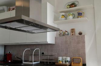 Casa Giusy - Foto 10