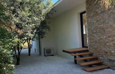 Maison proche du pic Saint Loup - Photo 23