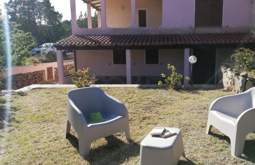 La Cuppulata - Foto 38