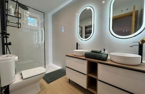 Casa Abetos - Photo 34