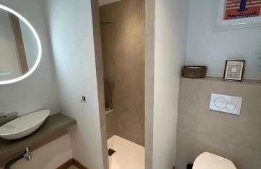 La Cour des Princesses - Photo 11