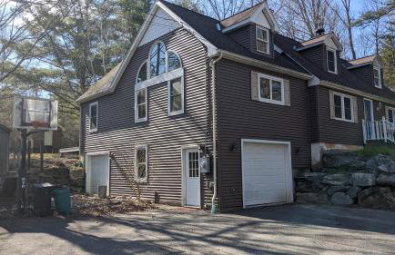 Private Berkshire Escape Special April Pricing select your dates for discount Monthly Pricing - Foto 31