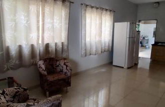 Casa espaçosa saída para tecnoshow - Foto 5