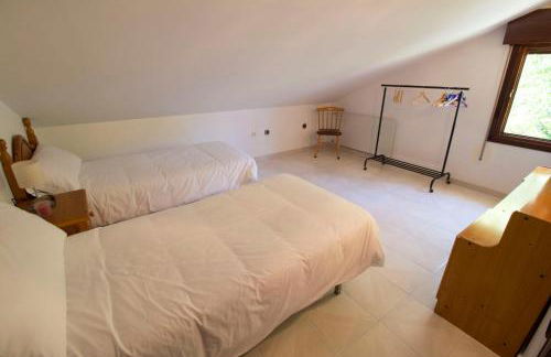 Casa Rural El FerJo - Foto 8