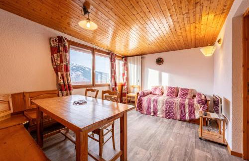 Appartement 22 - 5 personnes - Foto 1