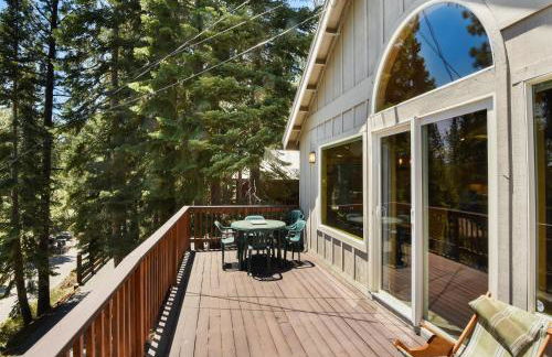 Lux Leisure Game Room & More! - Foto 21