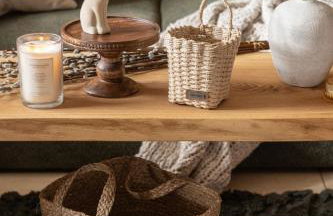 Willa Podhalanka Jacuzzi & sauna - drewniany dom dla 20 osób - Foto 11