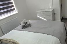 Deluxe Home Royston - Foto 7