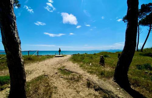 Casa Malù, Corso Italia Piombino AC - Foto 36