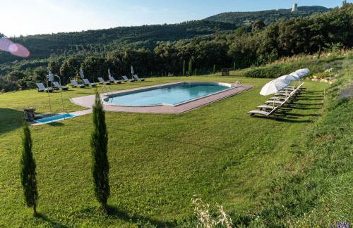 Agriturismo Podere Casetta - Foto 6