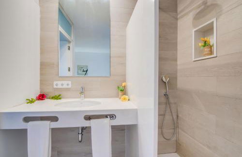 Ideal Property Mallorca - Ram de Mar - Photo 51