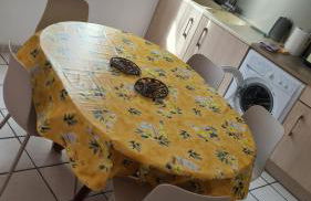 Maisonnette à Montélimar - Foto 12