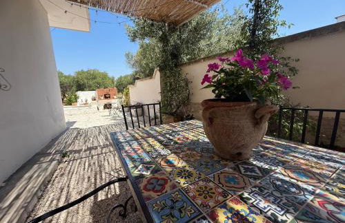 Casa alle Colonne - Foto 54