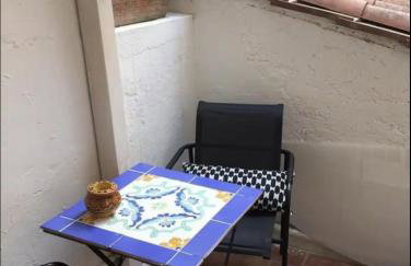 Diana's Loft - Photo 6