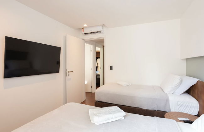 Urban - Ed. Luciene - Foto 21