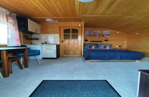 OW HOLIDAY Wicie - Foto 20