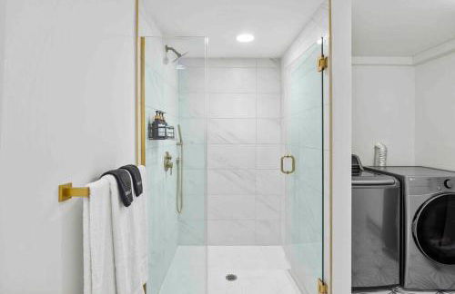 Hudson Valley and The Berkshires Getaway - Foto 24