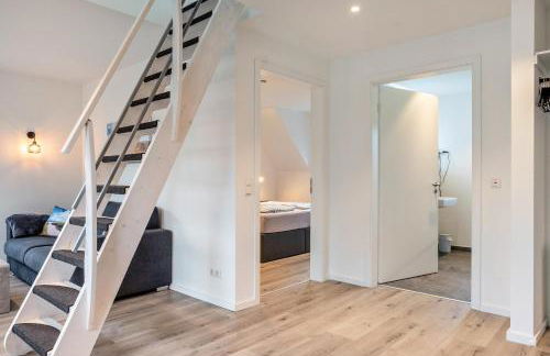 Ostseerauschen - Foto 61