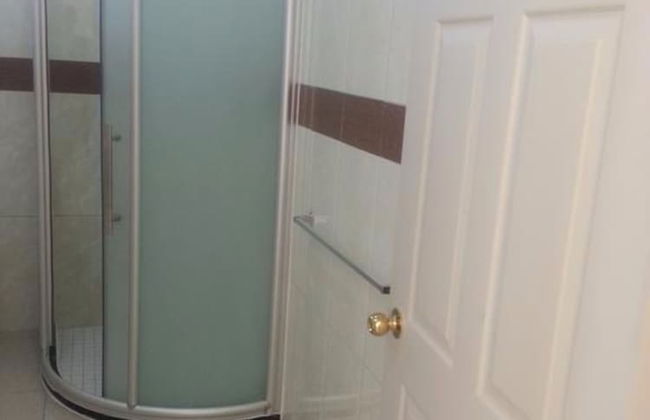 Skyview Villas - Photo 22