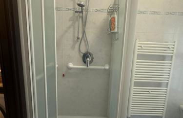 CasAlba crossroads between Milan Como Monza Rho Fiera - Foto 36