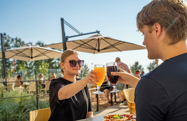 Nallikari Seaside Villas - Photo 70