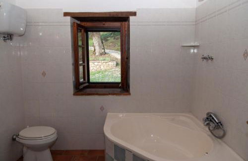 Villa Bea by MMega - Foto 42