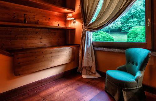 Villa Oasi - by MyHomeInComo - Foto 45