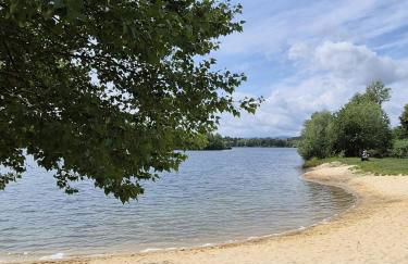 Ferienhaus Bärbel - Foto 29