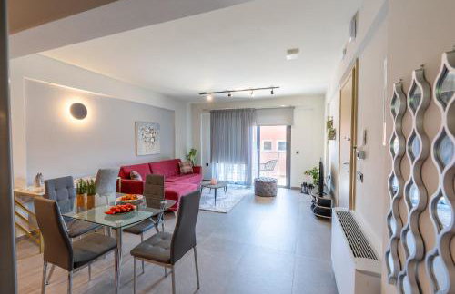 Napier's Residence - Foto 58