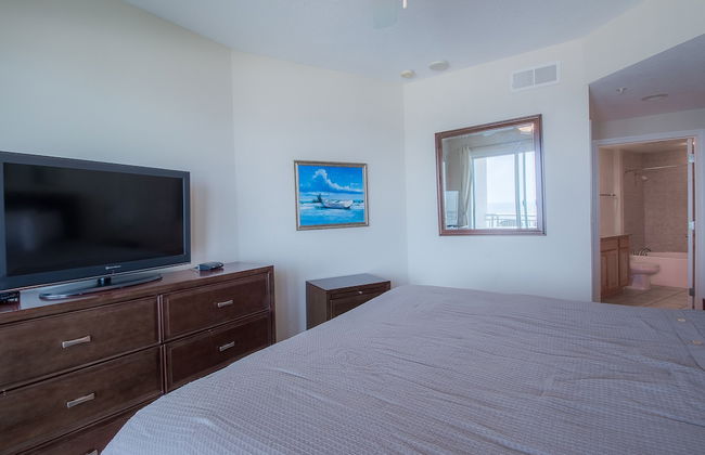 Legacy II 604 - Foto 2