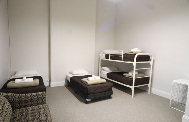 Seafield Tower Glenelg Apartment no 4 - Foto 26