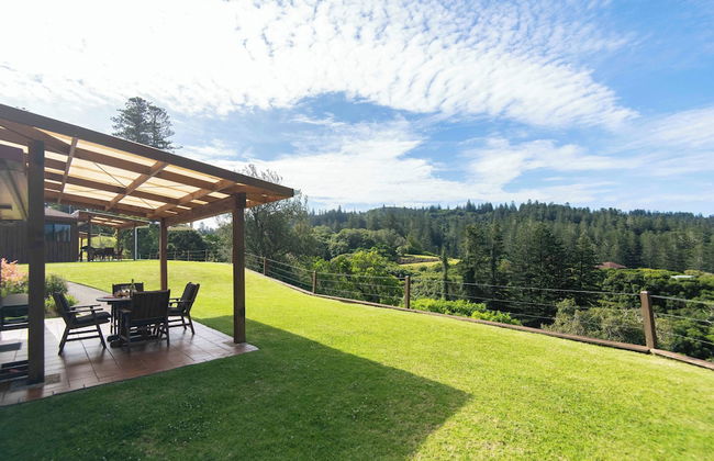 Whispering Pines - Foto 38