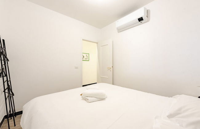 JOIVY La Finestra Sulla Piazzetta a Portofino - Foto 4