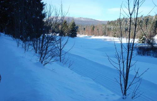 Ferienwohnung Christina - Foto 32