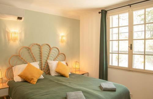 Villa Cantirane - Foto 21