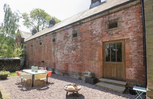 Talbot Lodge - Photo 39