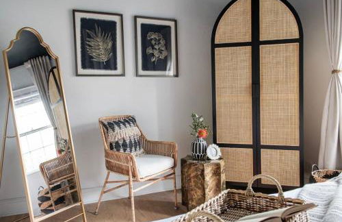 Printer's Mark - Foto 23