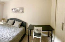 Puig comfort - Foto 8